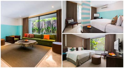 interconnecting rooms bali|Best Hotels With Adjoining Rooms in Bali .